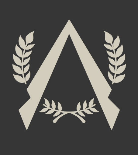 Acury Logo